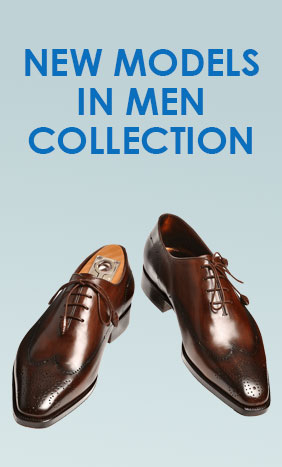 Men Collection