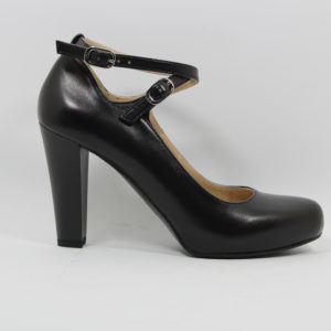 Nero discount giardini a909793d