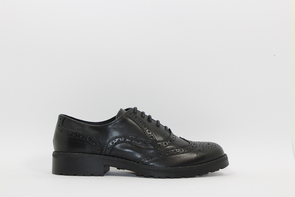 Scarpe francesine igi&co hotsell