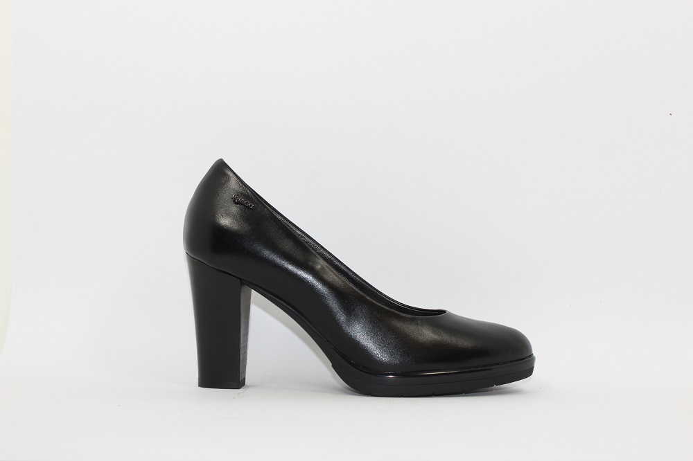 Igi&co decollete deals