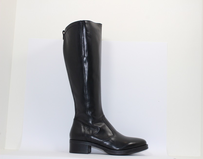 Nero giardini stivali 2019 2025