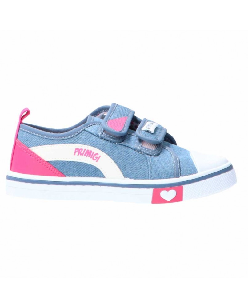 Scarpe primigi hotsell primi passi bimba