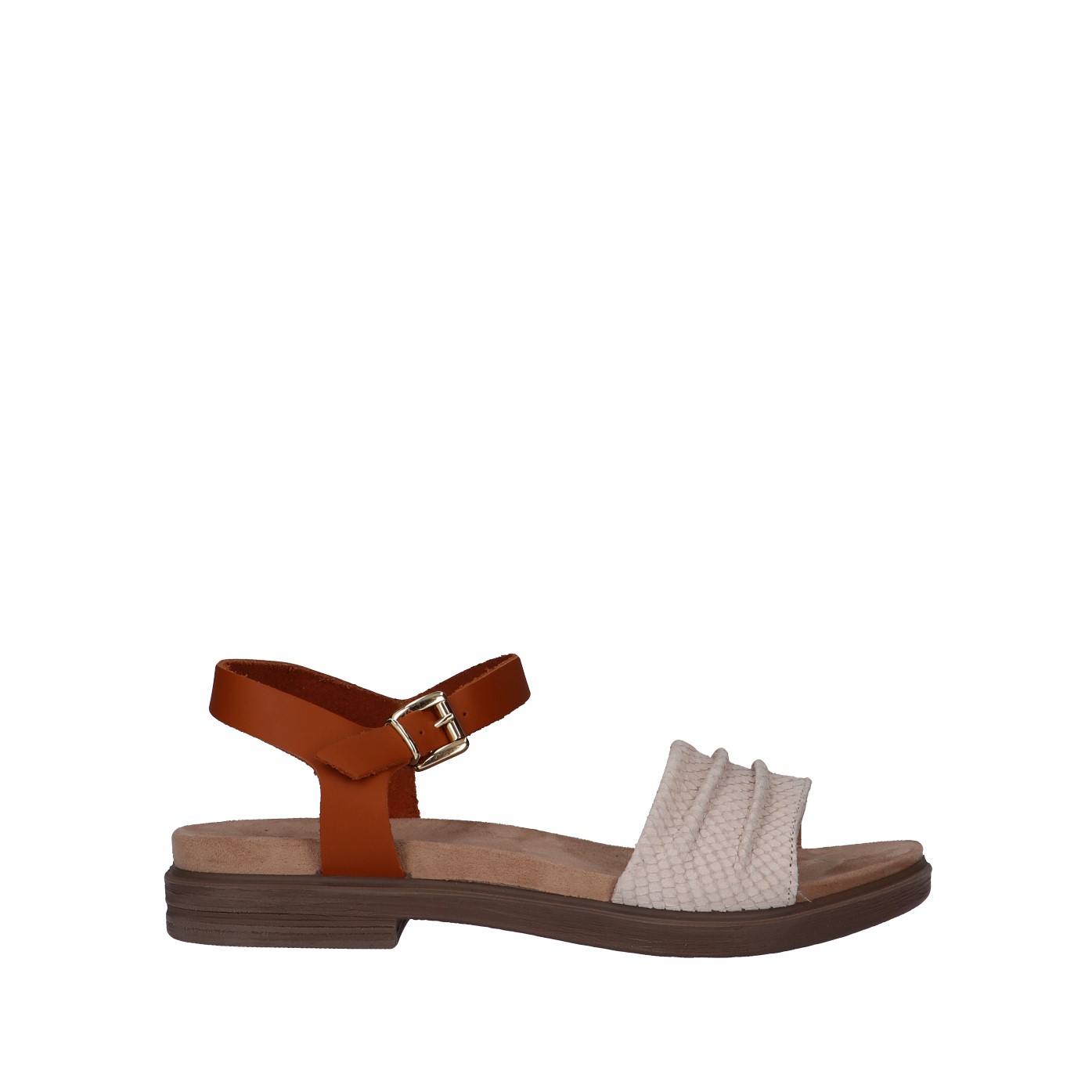 Sandali bassi igi&co sale