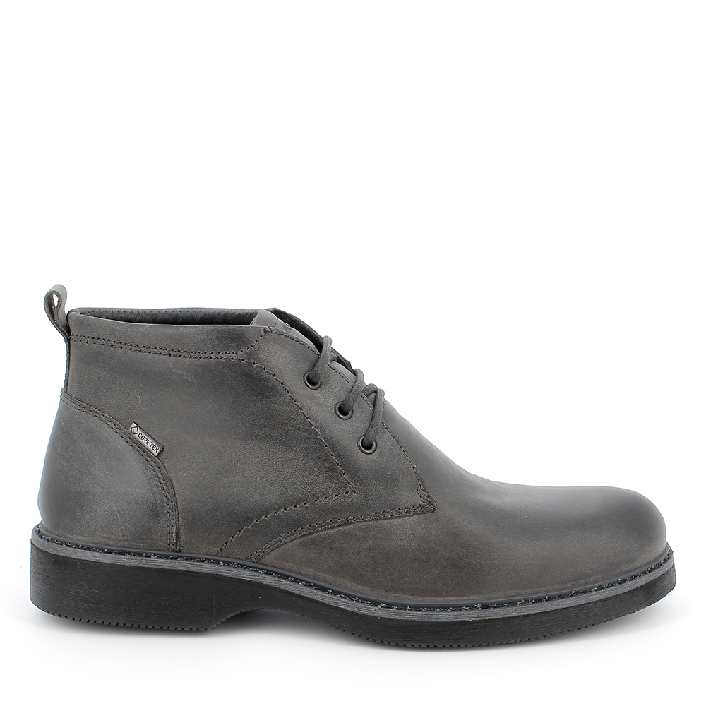 Polacchini uomo igi&co gore tex outlet