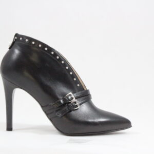 Nero discount giardini a909793d