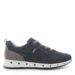 SNEAKER IGI&CO 7121000 BLU