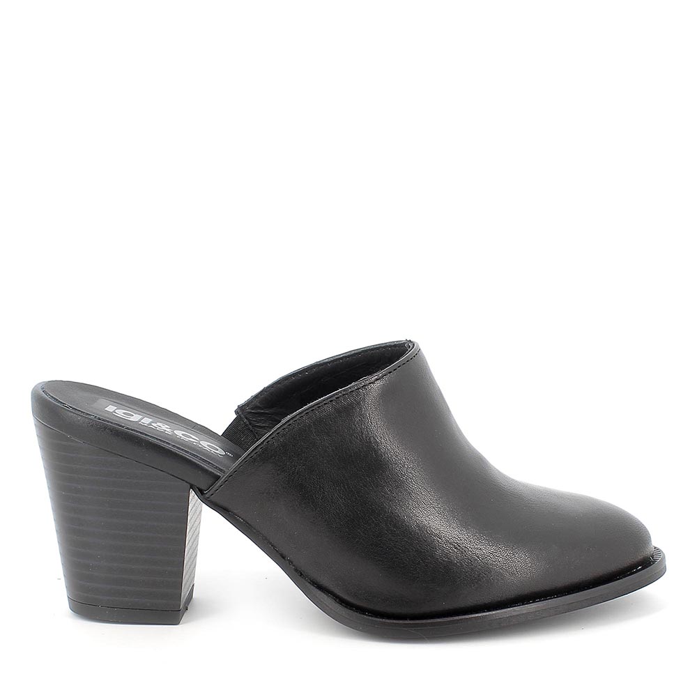 Nero clearance giardini sabot